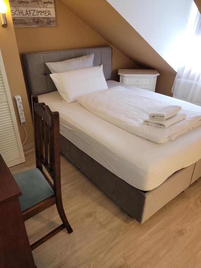 Hotel Franken An Der Messe 3*