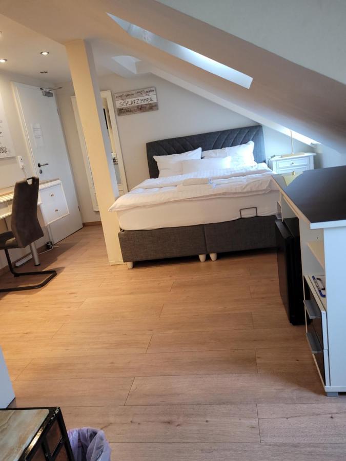 Hotel Franken An Der Messe 3*